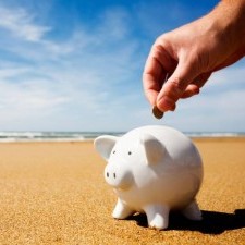 Educazione alla previdenza e pensione